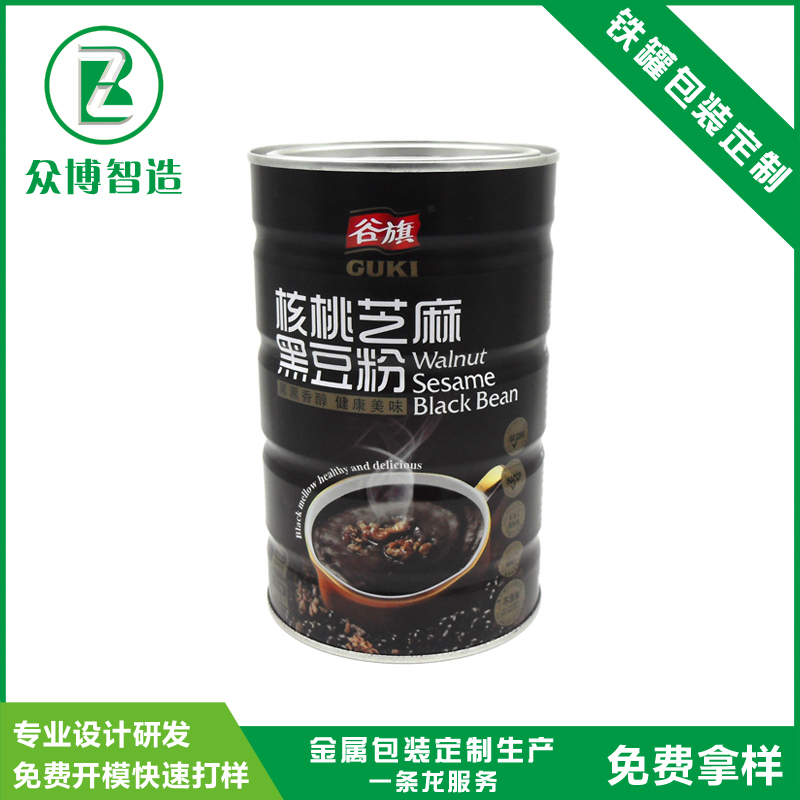 營養(yǎng)粉圖片/營養(yǎng)粉樣板圖 (3)