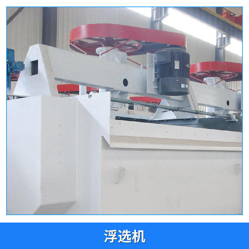 廠家直銷  河北 浮選機  浮選設(shè)備 煤泥浮選機 礦山浮選機 新型浮選機