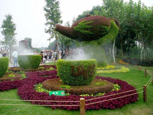 城市圖片/城市樣板圖 (4)