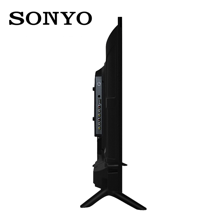 32寸塑料款液晶電視顯示特價(jià)促銷圖片/32寸塑料款液晶電視顯示特價(jià)促銷樣板圖 (2)