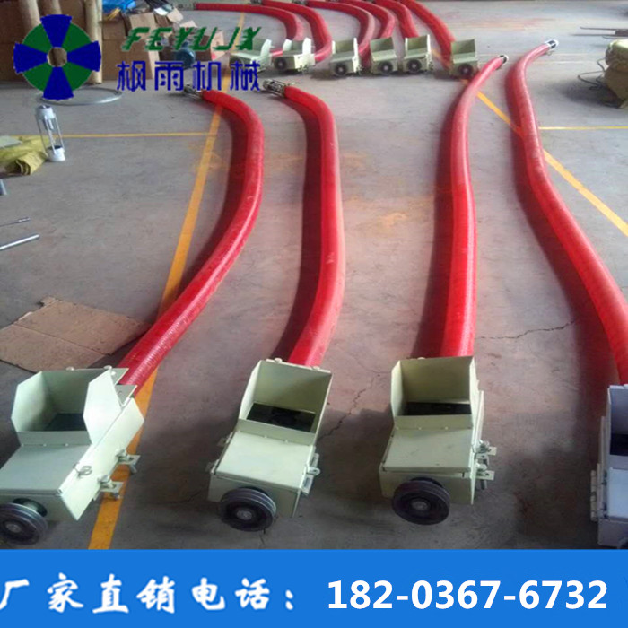 抽糧機(jī)圖片/抽糧機(jī)樣板圖 (3)