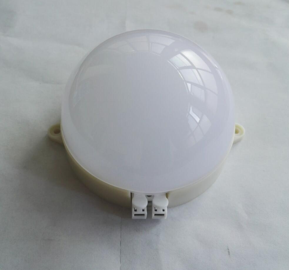 LED聲光控燈圖片/LED聲光控燈樣板圖 (4)