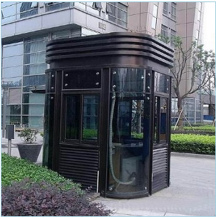 鋼結(jié)構(gòu)崗?fù)D片