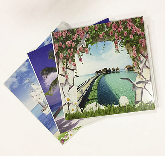 背景墻招商圖片/背景墻招商樣板圖 (4)