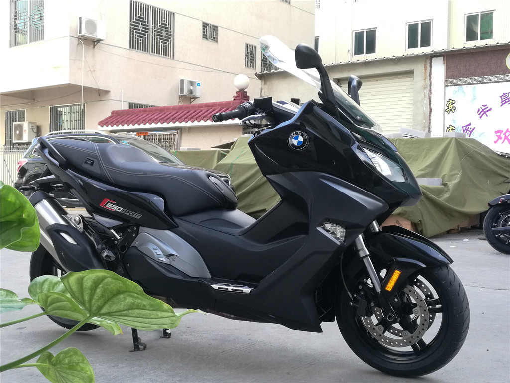 寶馬踏板圖片/寶馬踏板樣板圖 (2)