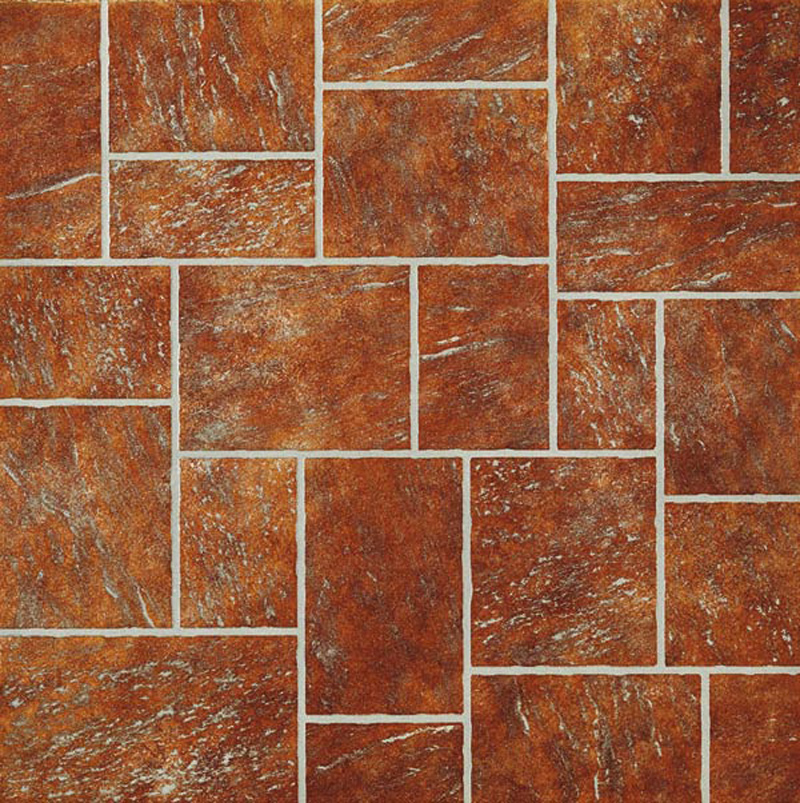 美縫如何與房間色彩想搭配圖片/美縫如何與房間色彩想搭配樣板圖 (1)