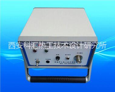 高能點(diǎn)火器/便攜式高能點(diǎn)火器圖片