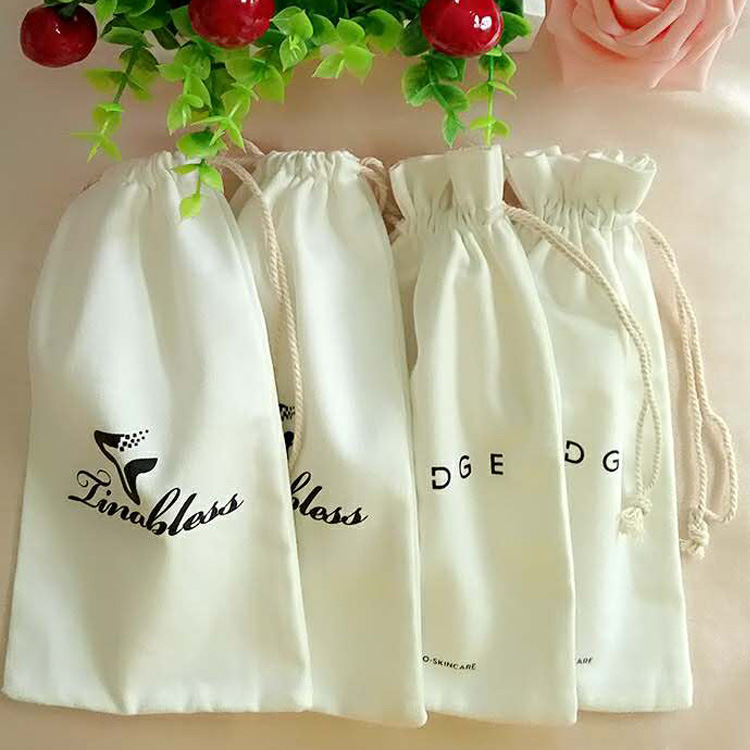 棉布袋圖片/棉布袋樣板圖 (4)