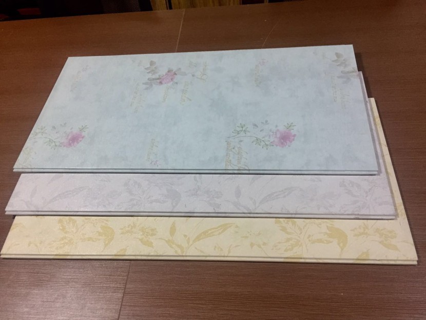 集成墻面圖片/集成墻面樣板圖 (3)