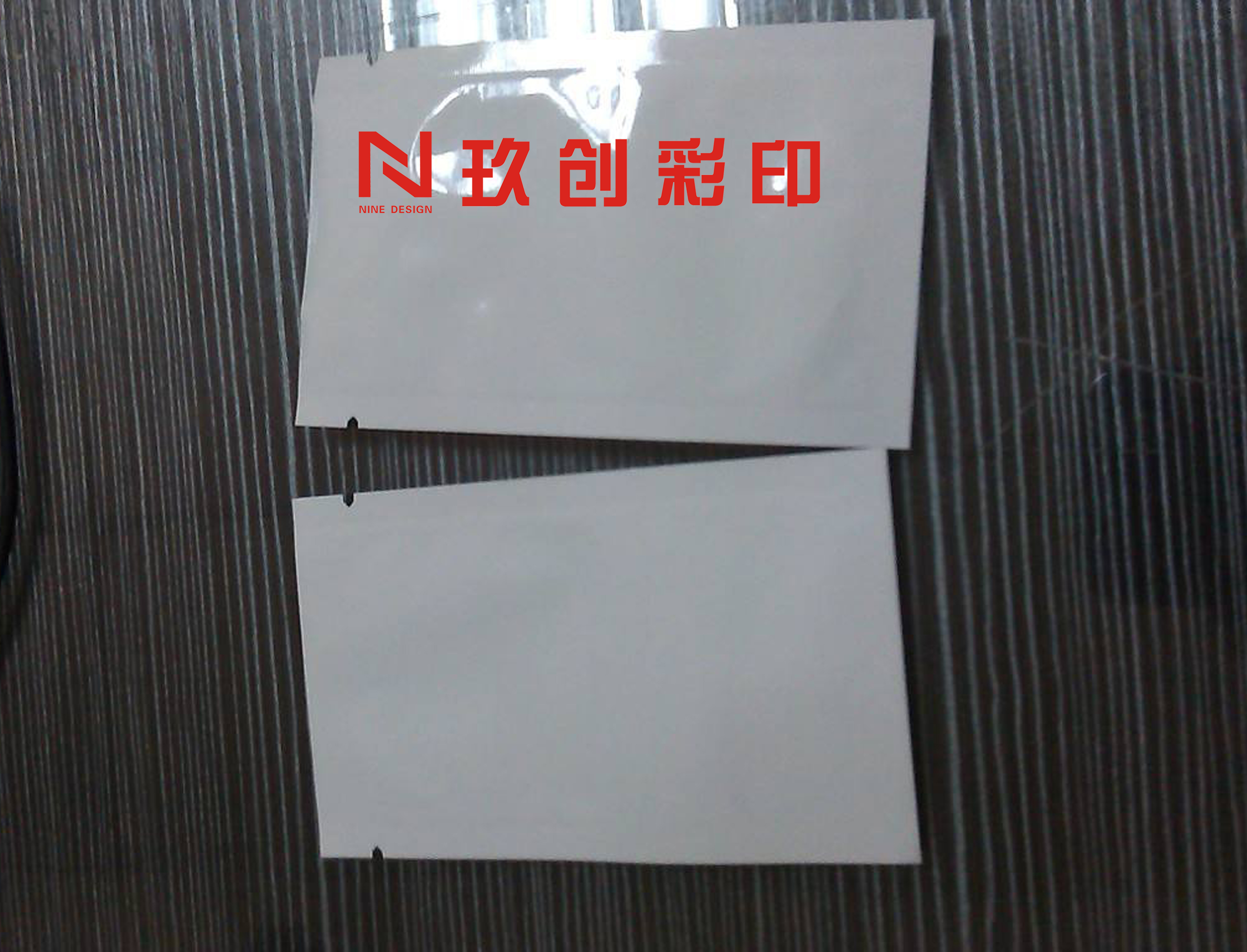 鋁箔袋圖片/鋁箔袋樣板圖 (1)