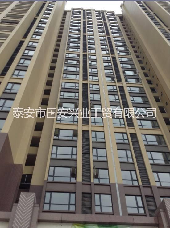 鋅鋼百葉窗圖片