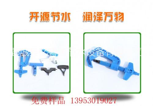 滴灌帶打孔器廠家報價批發(fā)