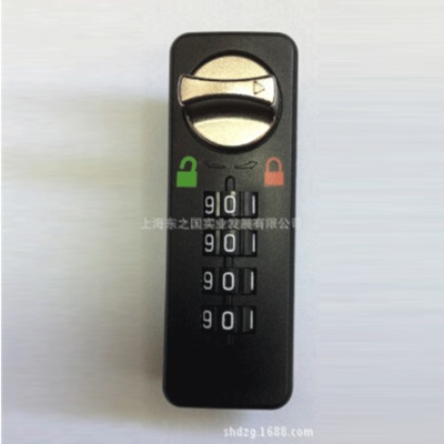 位密碼鎖圖片/位密碼鎖樣板圖 (2)