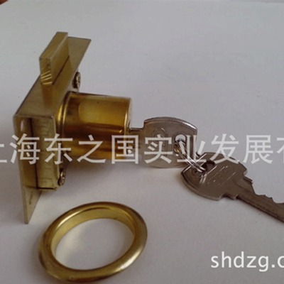 家具鎖圖片/家具鎖樣板圖 (4)