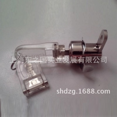 防盜密碼鎖圖片/防盜密碼鎖樣板圖 (4)