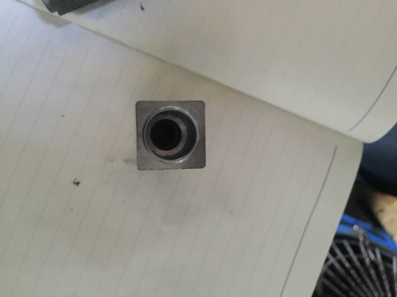 衛(wèi)浴配件圖片/衛(wèi)浴配件樣板圖 (1)