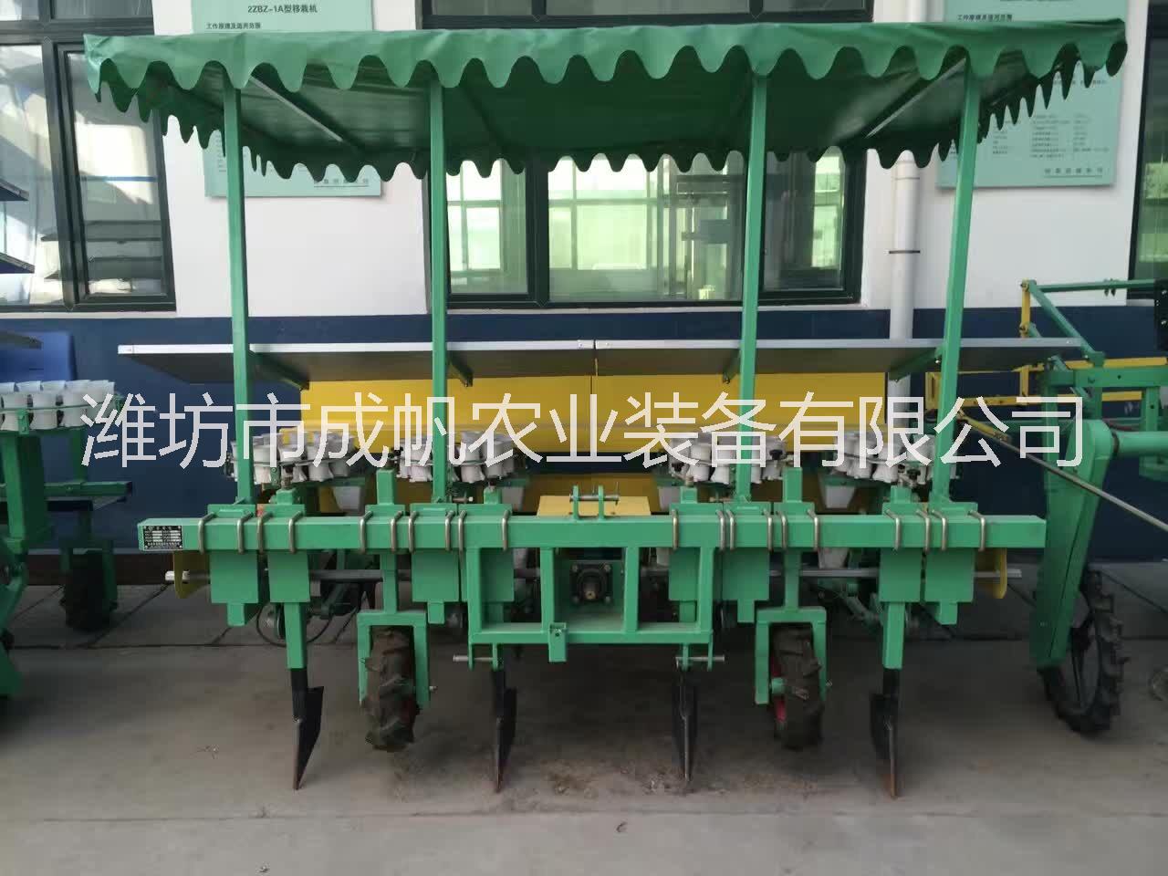 成帆2ZBX-4型圖片/成帆2ZBX-4型樣板圖 (2)