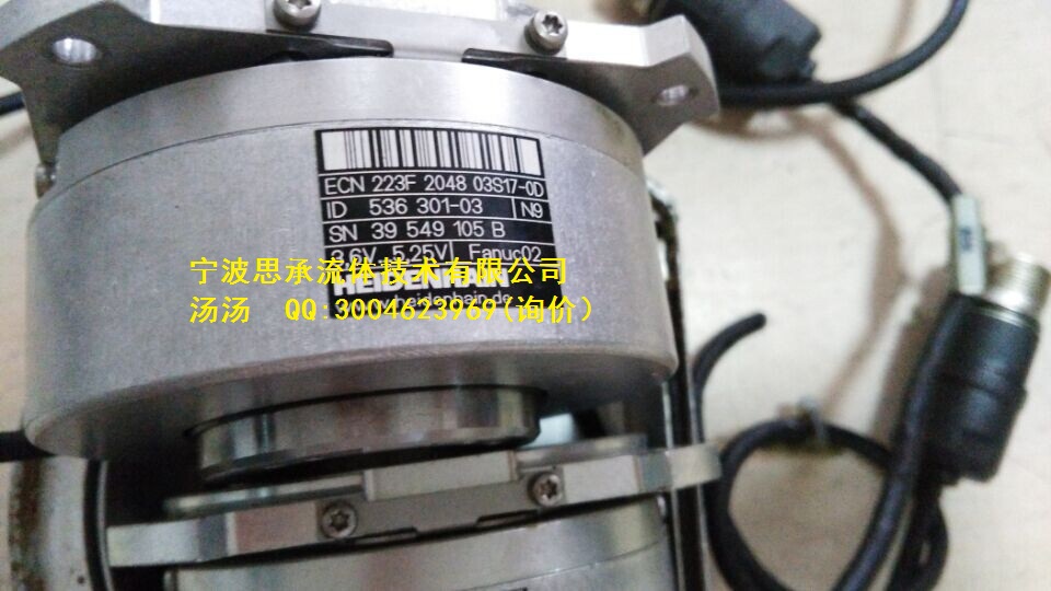 西門(mén)子電源模塊圖片/西門(mén)子電源模塊樣板圖 (2)