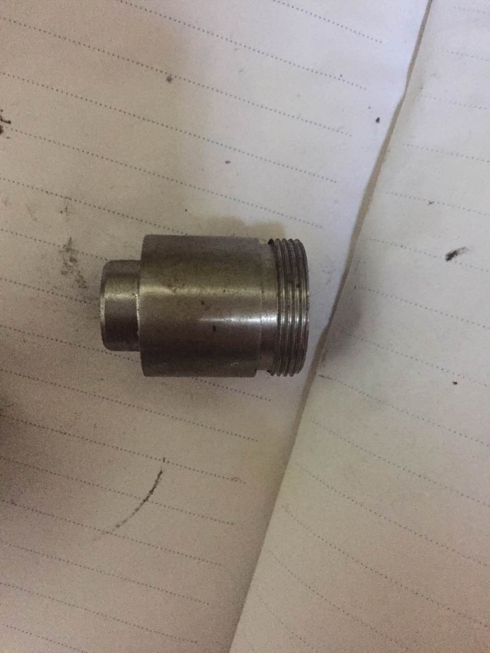 衛(wèi)浴配件出售圖片