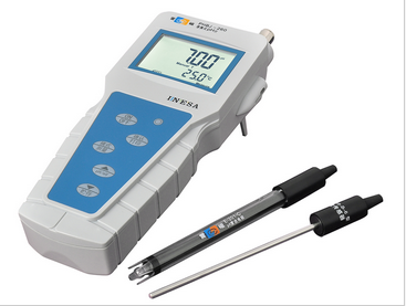 便攜式PH計PHBJ-260  便攜式PH計哪家好  便攜式PH計直銷  便攜式PH計批發(fā)