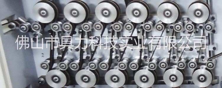 拋光機(jī)圖片/拋光機(jī)樣板圖 (3)