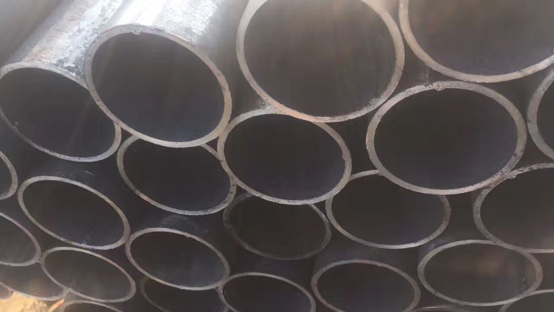 螺旋式聲測(cè)管圖片/螺旋式聲測(cè)管樣板圖 (4)