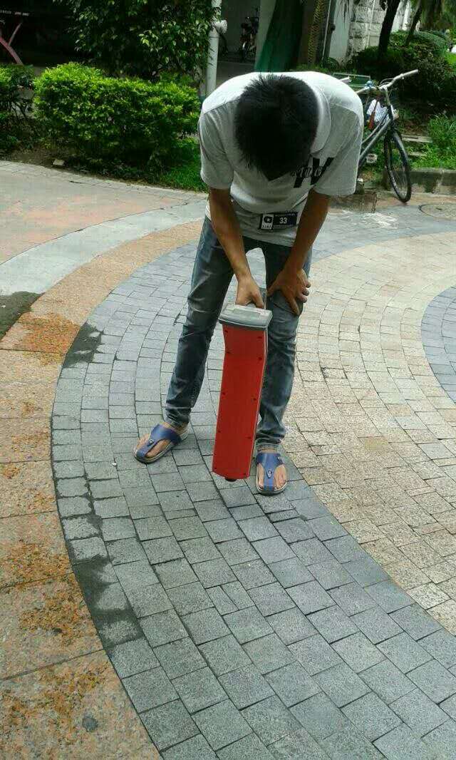 深圳急檢搶修水管漏水  深圳檢測(cè)水管漏水服務(wù)有限公司 歡迎來(lái)電