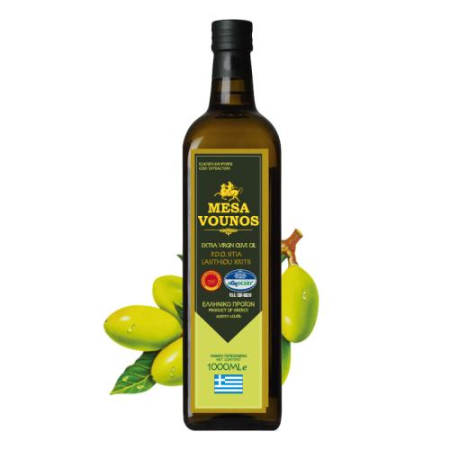 進(jìn)口橄欖油報(bào)關(guān)圖片/進(jìn)口橄欖油報(bào)關(guān)樣板圖 (2)