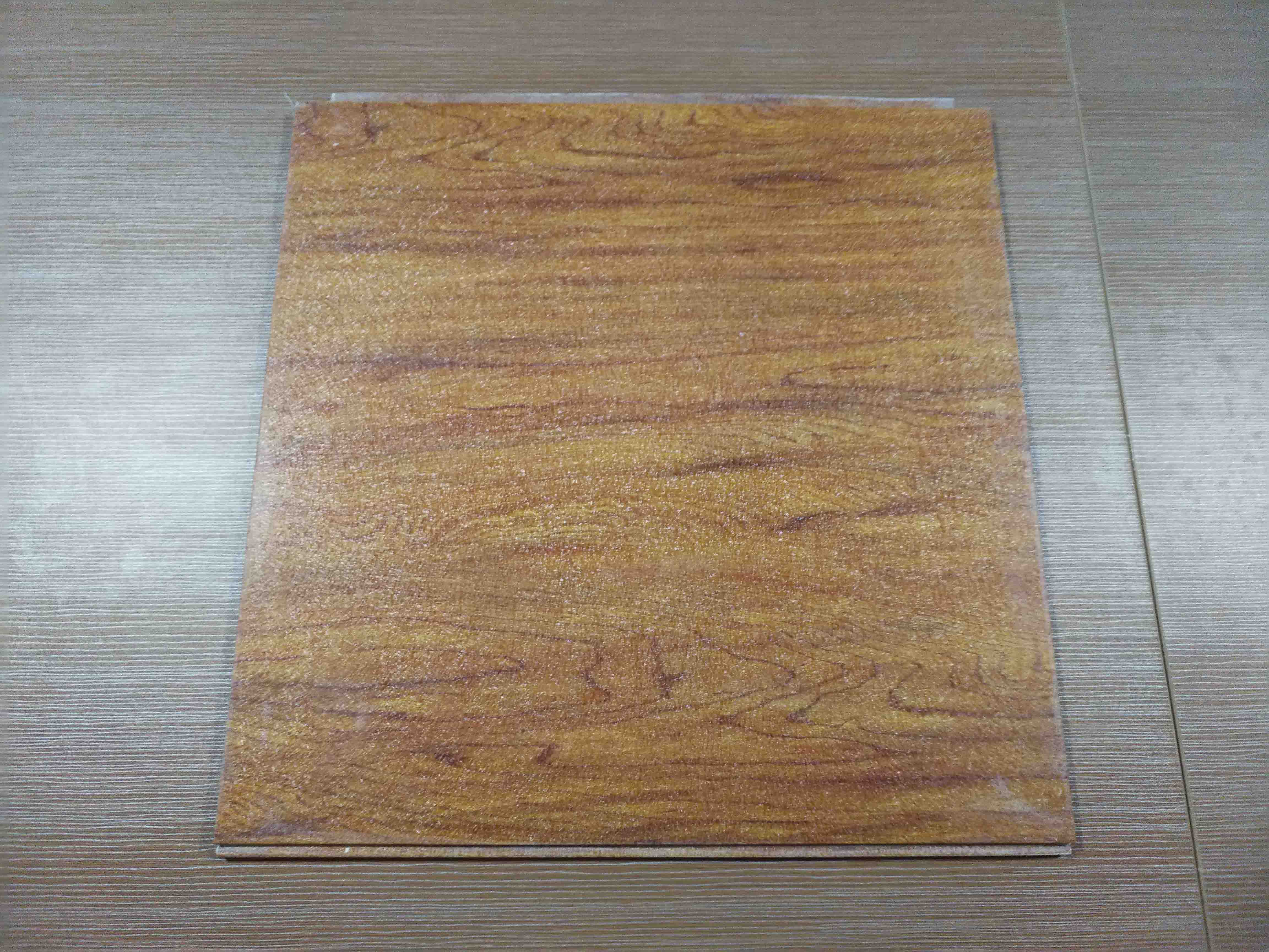 集成墻板圖片/集成墻板樣板圖 (4)