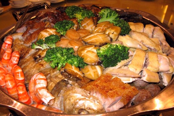 承包服務(wù)圖片/承包服務(wù)樣板圖 (4)