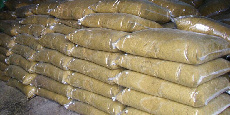 全價(jià)飼料發(fā)酵劑液體EM菌