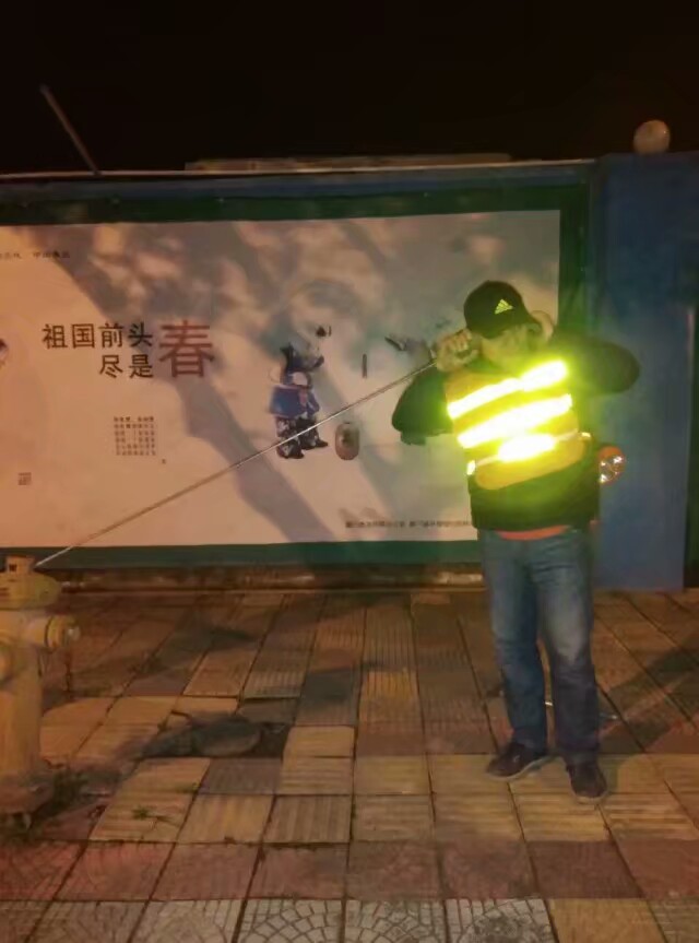 水管漏水圖片/水管漏水樣板圖 (3)