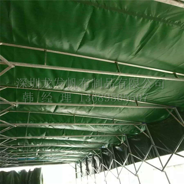 篷布油布圖片/篷布油布樣板圖 (2)