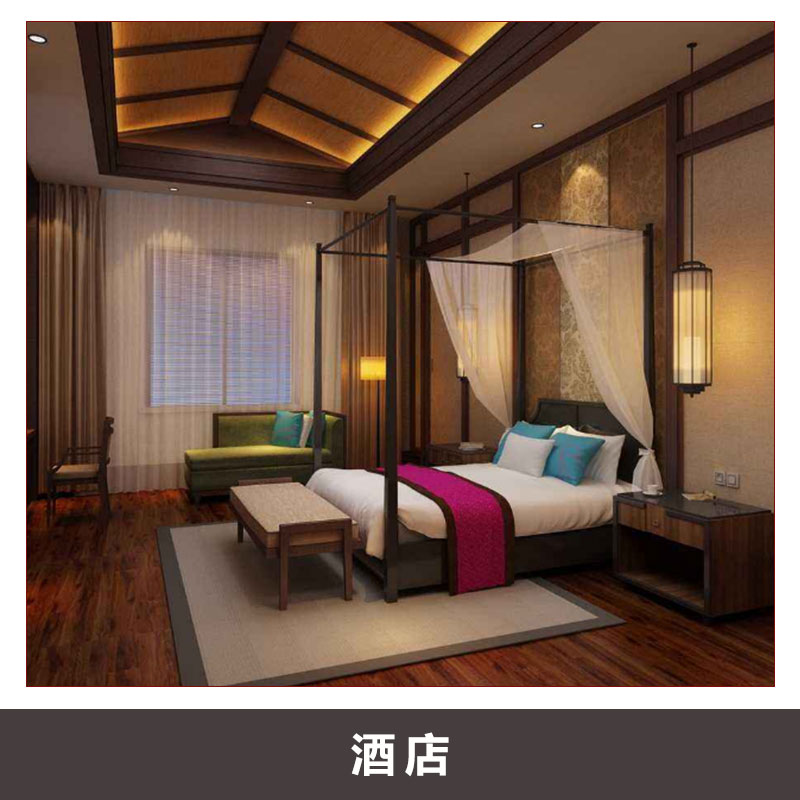 酒店裝修  汕頭酒店裝修價格 汕頭酒店裝修聯(lián)系電話 汕頭酒店裝修工程 汕頭酒店裝修公司