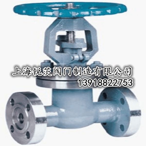 Z41H美標(biāo)閘閥圖片/Z41H美標(biāo)閘閥樣板圖 (1)