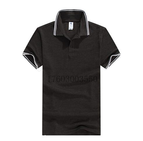 polo衫圖片/polo衫樣板圖 (2)