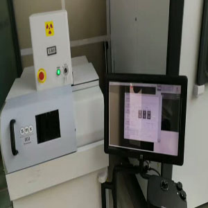 檢測儀圖片/檢測儀樣板圖 (1)