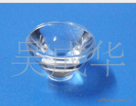 MC-20-38平面,LED透鏡圖片/MC-20-38平面,LED透鏡樣板圖 (2)