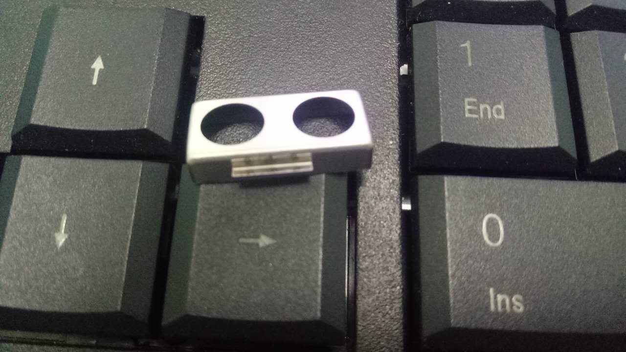 永康激光焊接機(jī)圖片