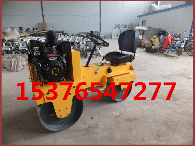 駕駛式振動壓路機 報價批發(fā)