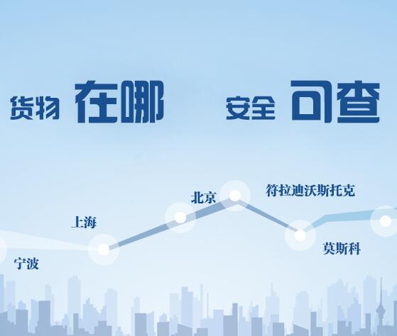 俄羅斯物流包雙清關(guān)服務(wù)圖片/俄羅斯物流包雙清關(guān)服務(wù)樣板圖 (3)