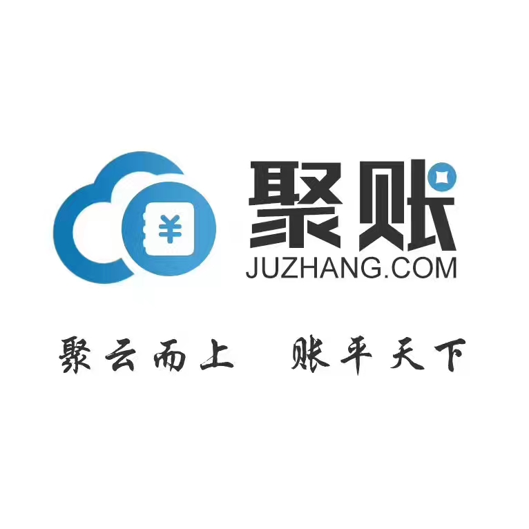 移動(dòng)辦公管理圖片/移動(dòng)辦公管理樣板圖 (3)