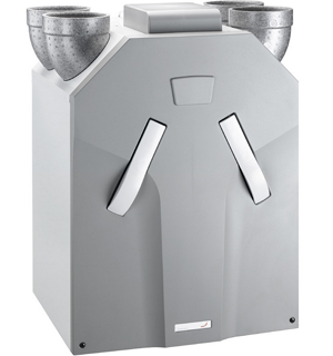 北京蘭舍進口新風(fēng)系統(tǒng)COMFO350