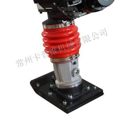 沖擊夯圖片/沖擊夯樣板圖 (3)