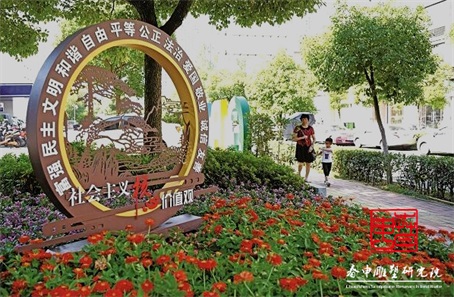 景觀雕塑小品圖片/景觀雕塑小品樣板圖 (2)