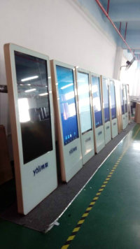 廣告播放機(jī)圖片/廣告播放機(jī)樣板圖 (4)