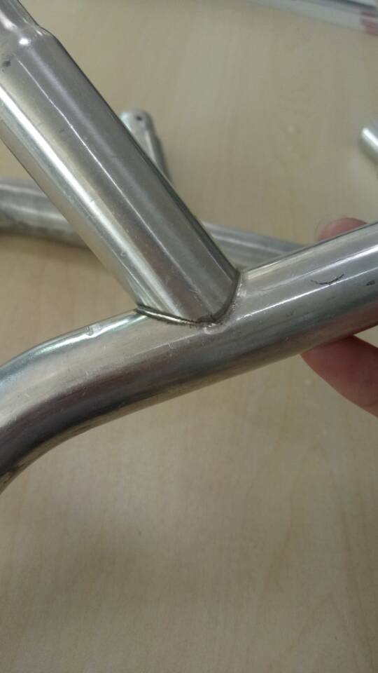 鋁電池光纖脈沖激光焊接機圖片/鋁電池光纖脈沖激光焊接機樣板圖 (1)