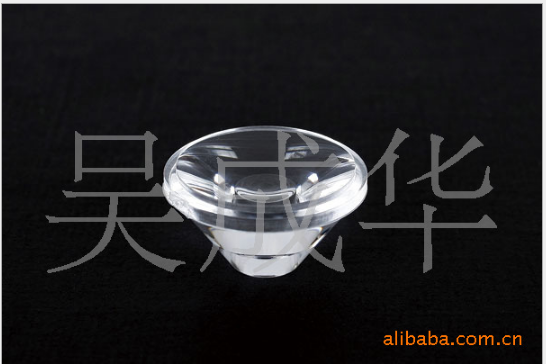 MC-20-38平面,LED透鏡圖片/MC-20-38平面,LED透鏡樣板圖 (1)