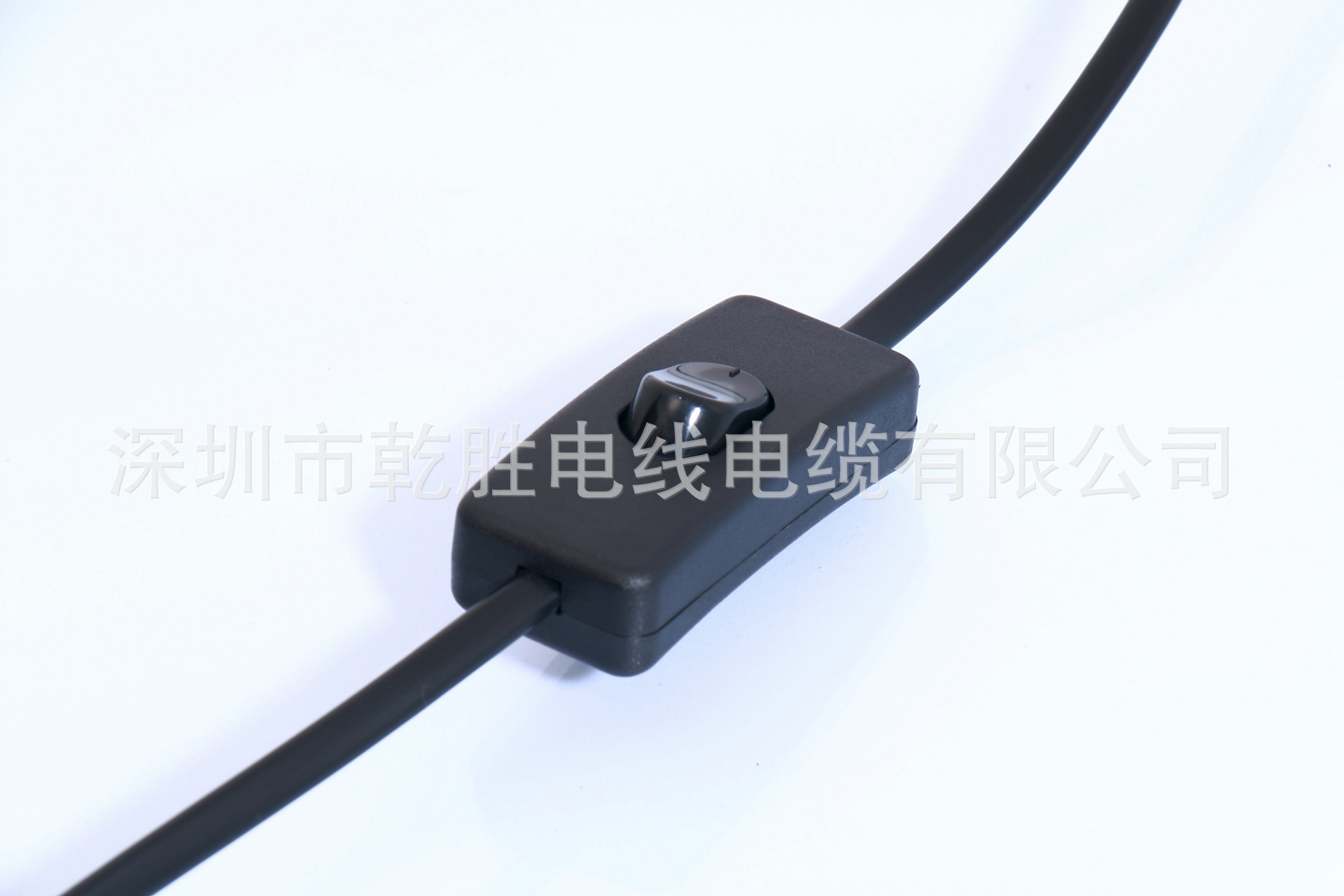 歐式插頭電源線 歐規(guī)電源線插頭 歐規(guī)兩插電源線帶開關(guān) 廠家直銷 廠家直銷歐式插頭電源線