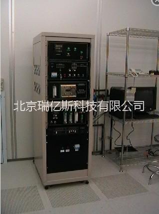 快速熱處理圖片/快速熱處理樣板圖 (1)
